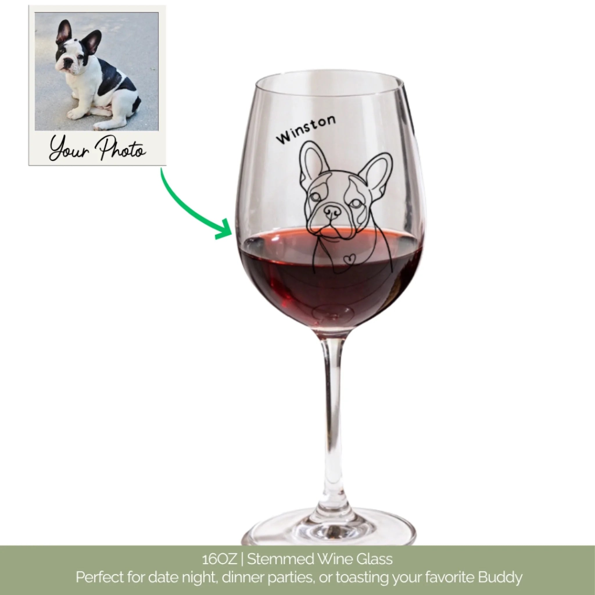 Wine Glass Mock ups Mock ups (28)