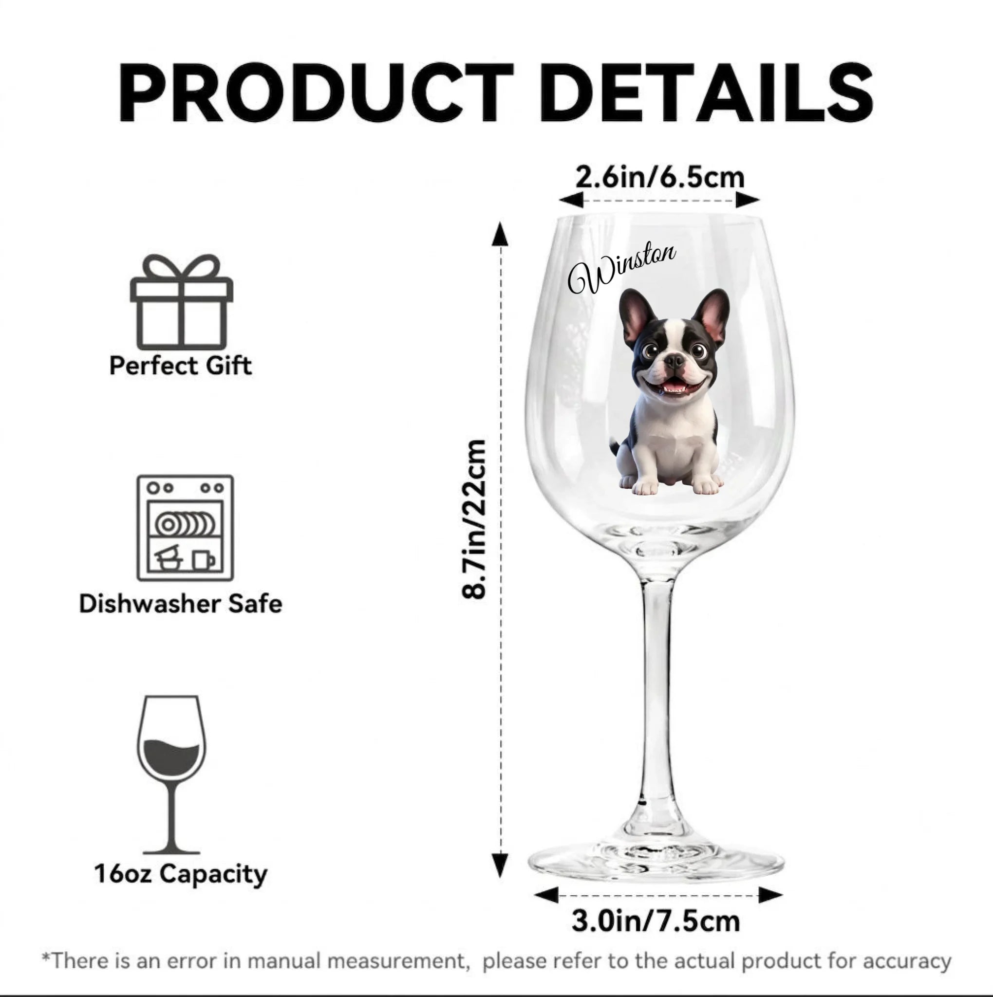 _French Bull Dog Breed Blankets  - illustrationImage (10)