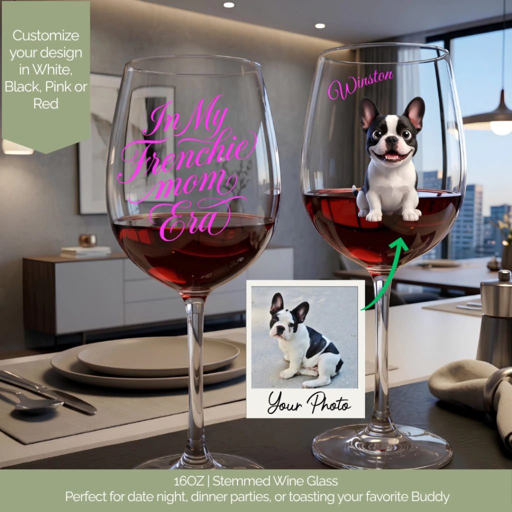 Wine Glass Mock ups Mock ups (29)