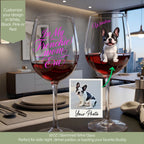 Wine Glass Mock ups Mock ups (29)