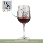 Wine Glass Mock ups Mock ups (28)