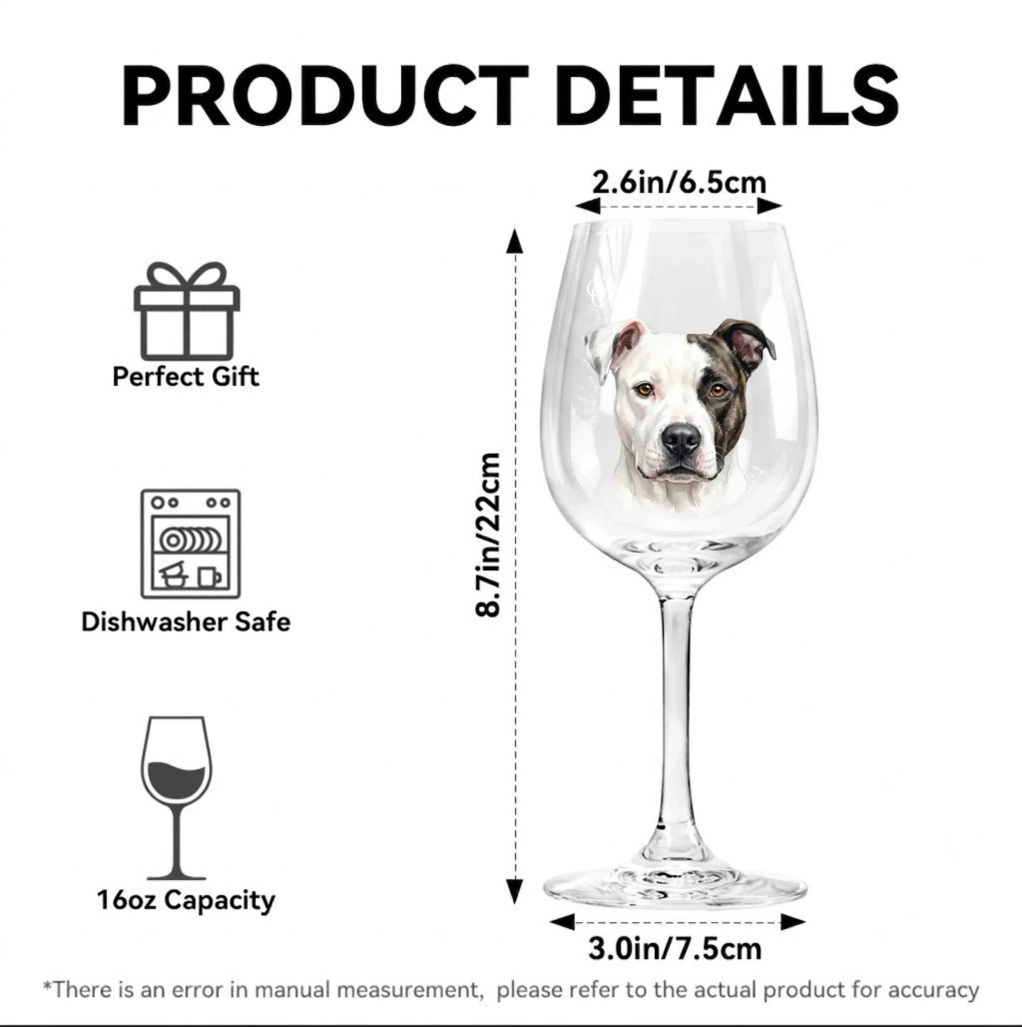 _French Bull Dog Breed Blankets  - illustrationImage (10)