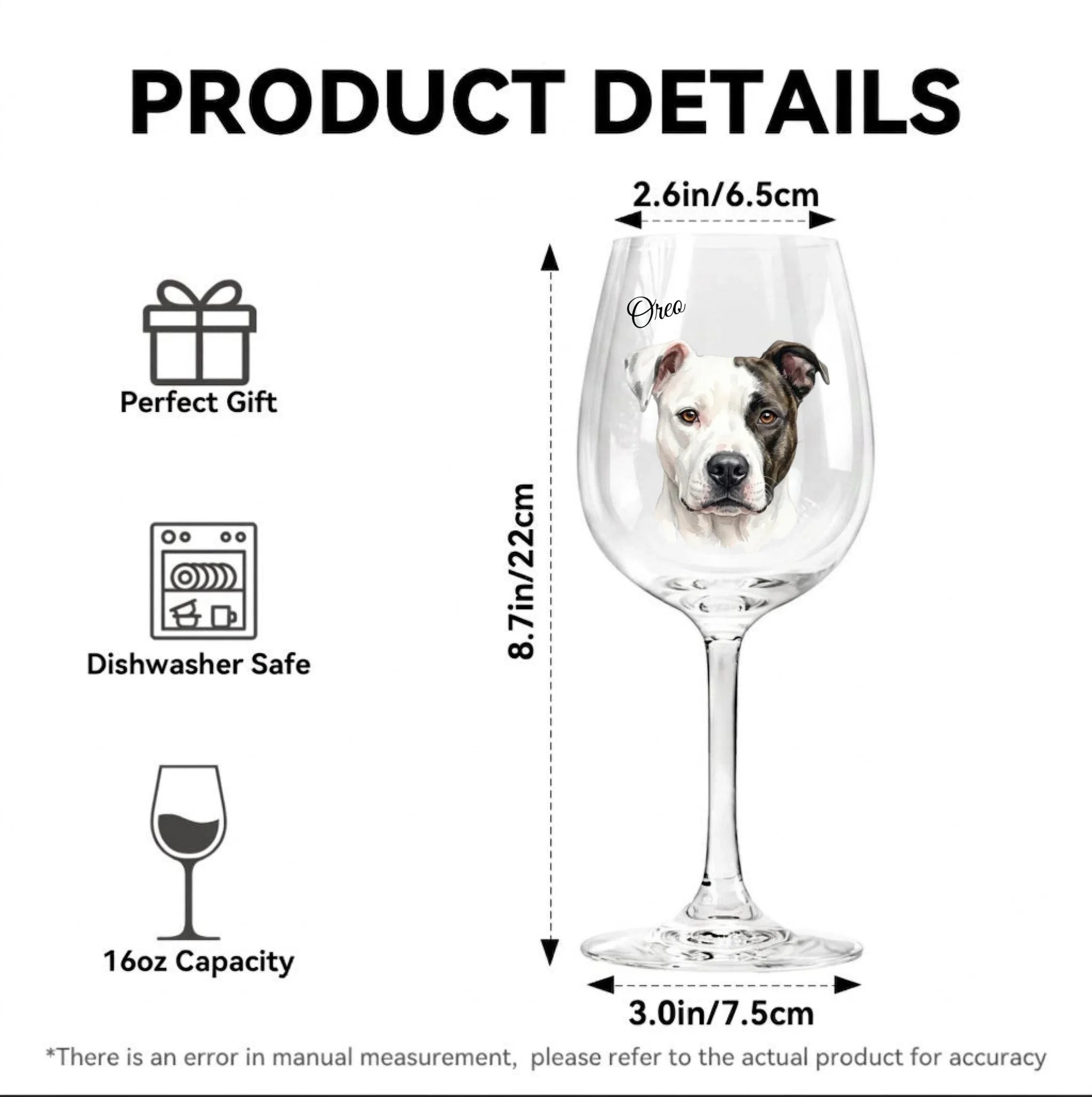 _French Bull Dog Breed Blankets  - illustrationImage (10)
