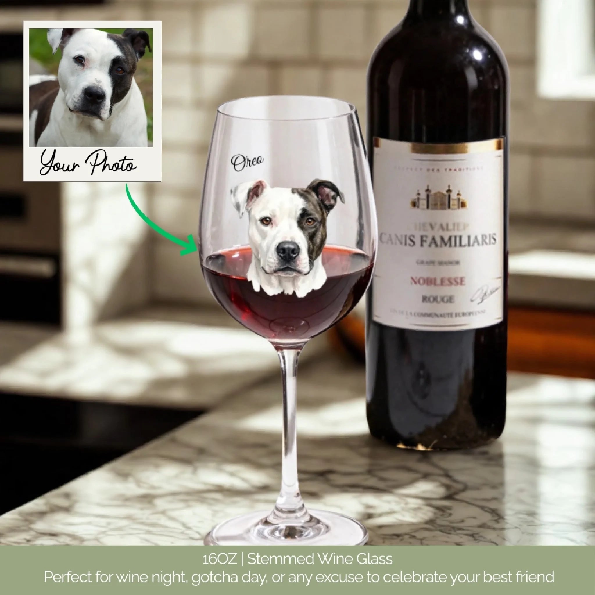 Wine Glass Mock ups Mock ups (8)