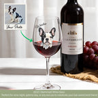 Wine Glass Mock ups Mock ups (7)