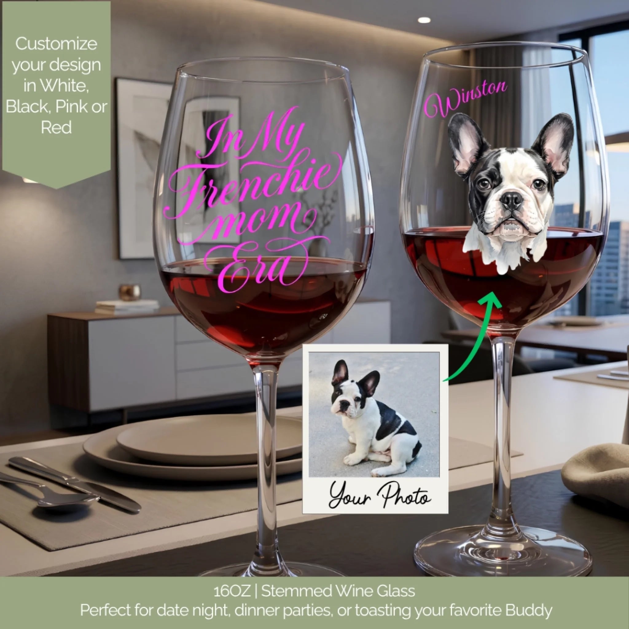 Wine Glass Mock ups Mock ups (30)