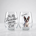 _French Bull Dog Breed Blankets  - illustrationImage (7)