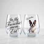 _French Bull Dog Breed Blankets  - illustrationImage (7)