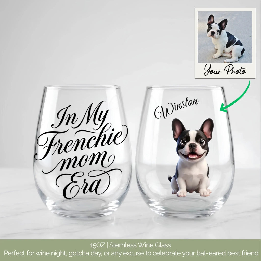 Wine Glass Mock ups Mock ups (1)