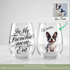Wine Glass Mock ups Mock ups (1)