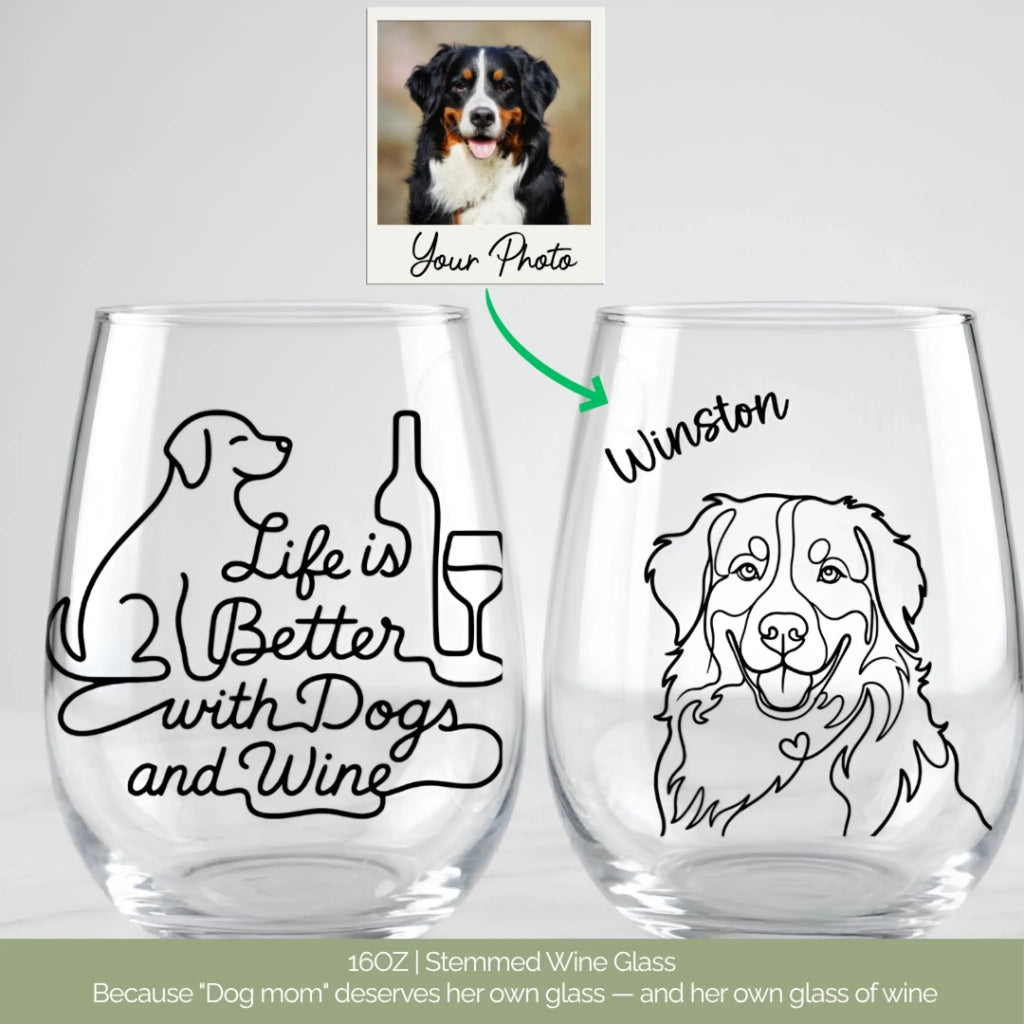 Wine Glass Mock ups Mock ups (13)
