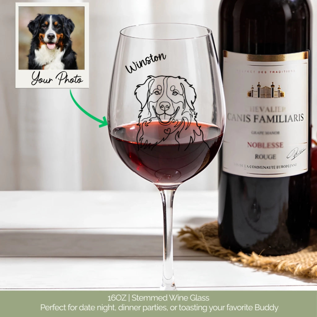 Wine Glass Mock ups Mock ups (14)