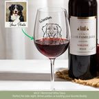 Wine Glass Mock ups Mock ups (14)