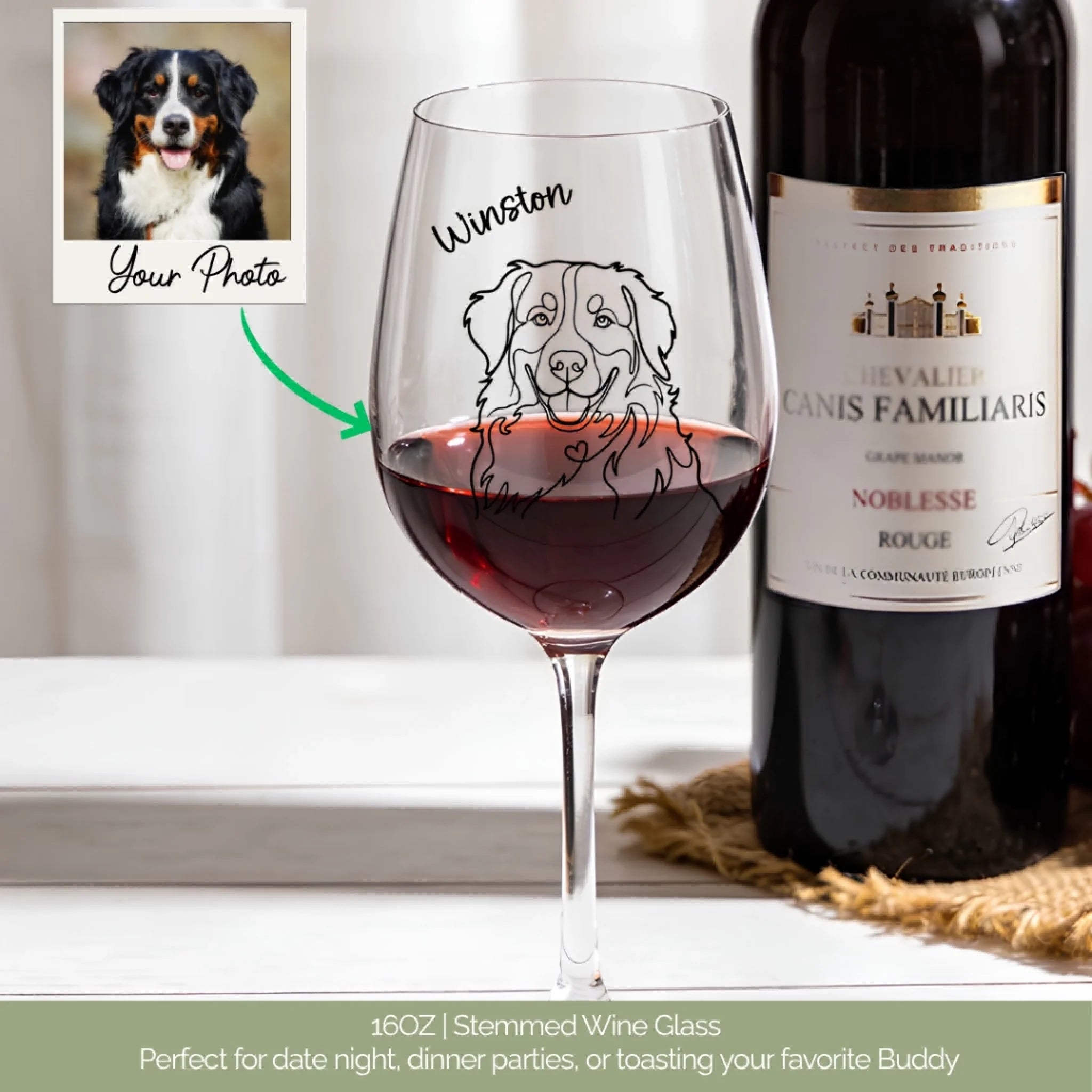 Wine Glass Mock ups Mock ups (14)