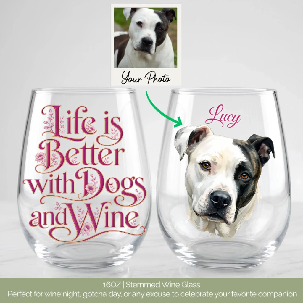 Wine Glass Mock ups Mock ups (16)