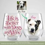 Wine Glass Mock ups Mock ups (16)