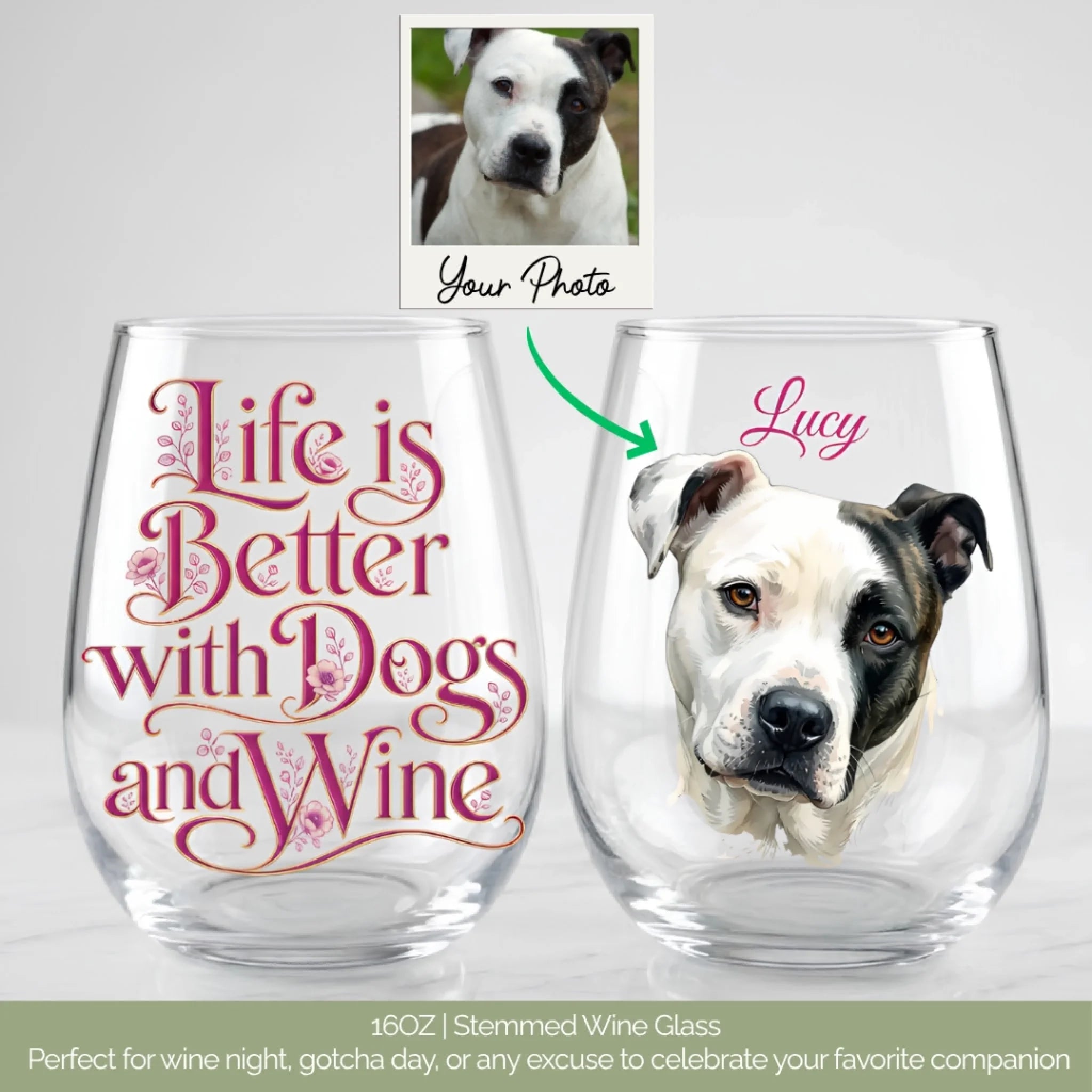 Wine Glass Mock ups Mock ups (16)
