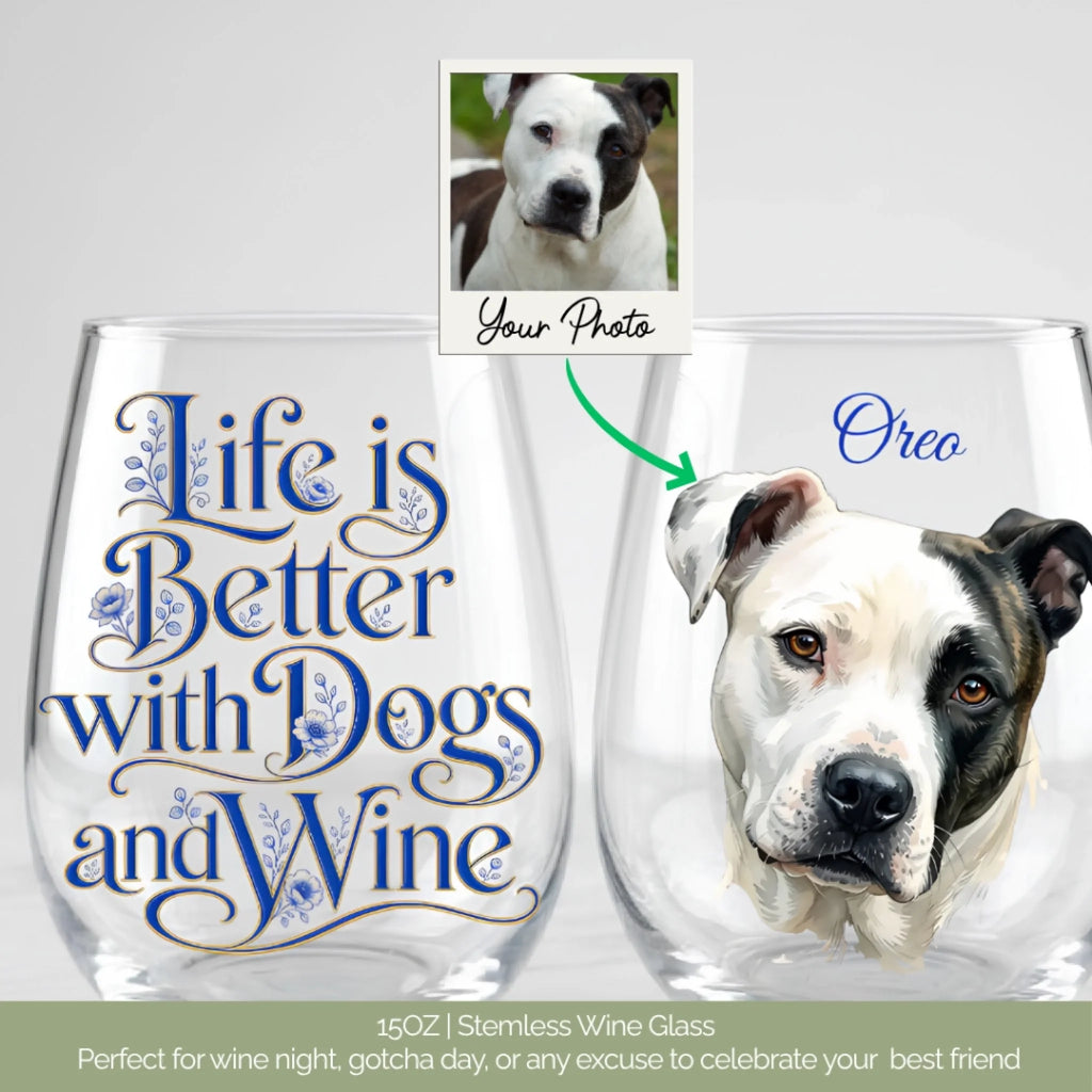 Wine Glass Mock ups Mock ups (15)