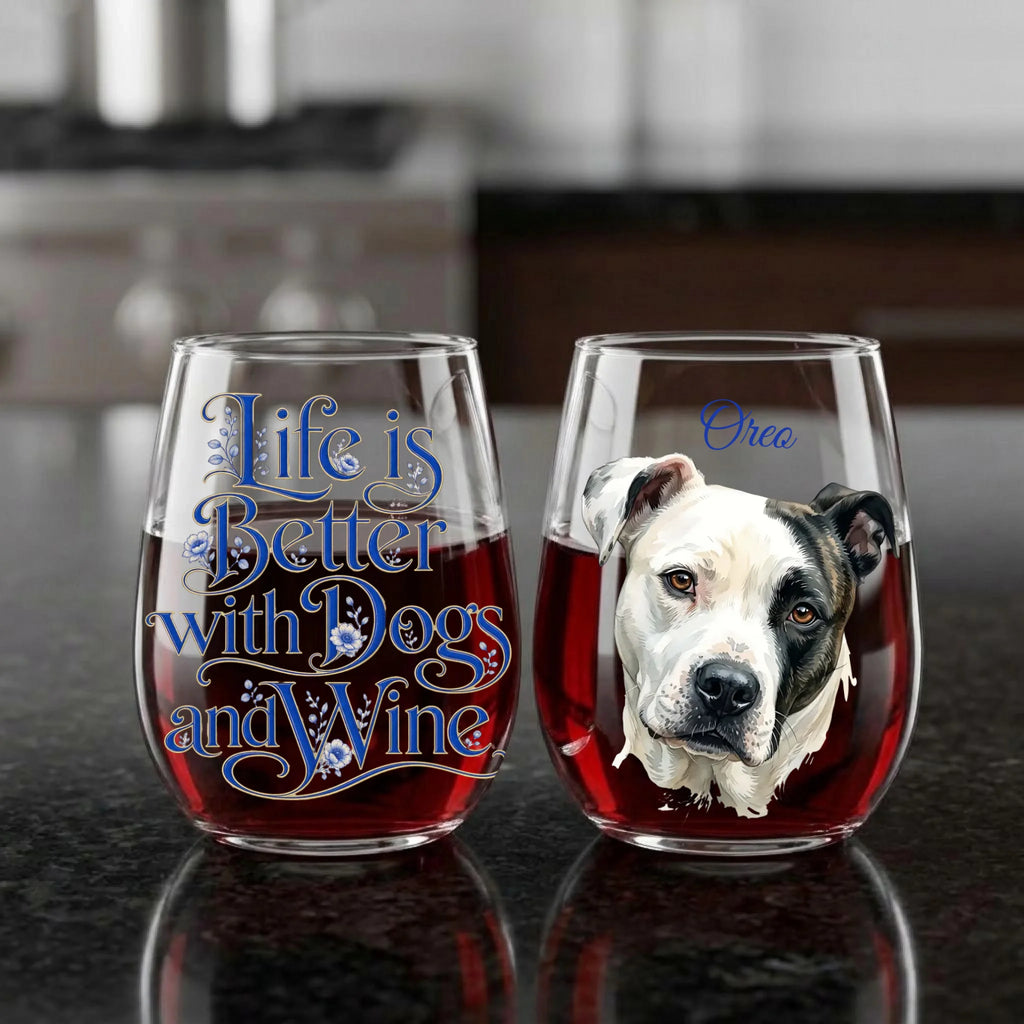 _French Bull Dog Breed Blankets  - illustrationImage (5)