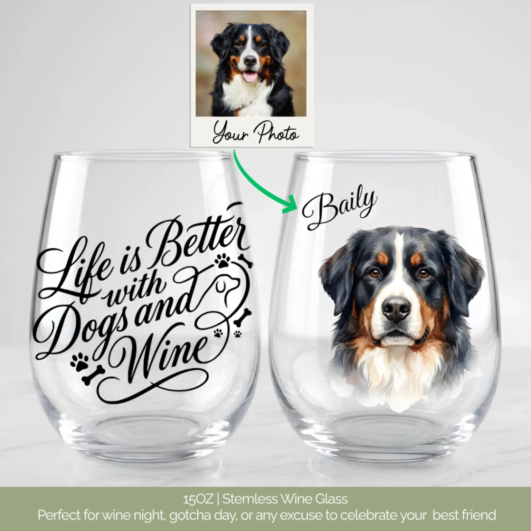 Wine Glass Mock ups Mock ups (17)