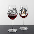 _French Bull Dog Breed Blankets  - illustrationImage (11)