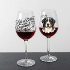 _French Bull Dog Breed Blankets  - illustrationImage (11)