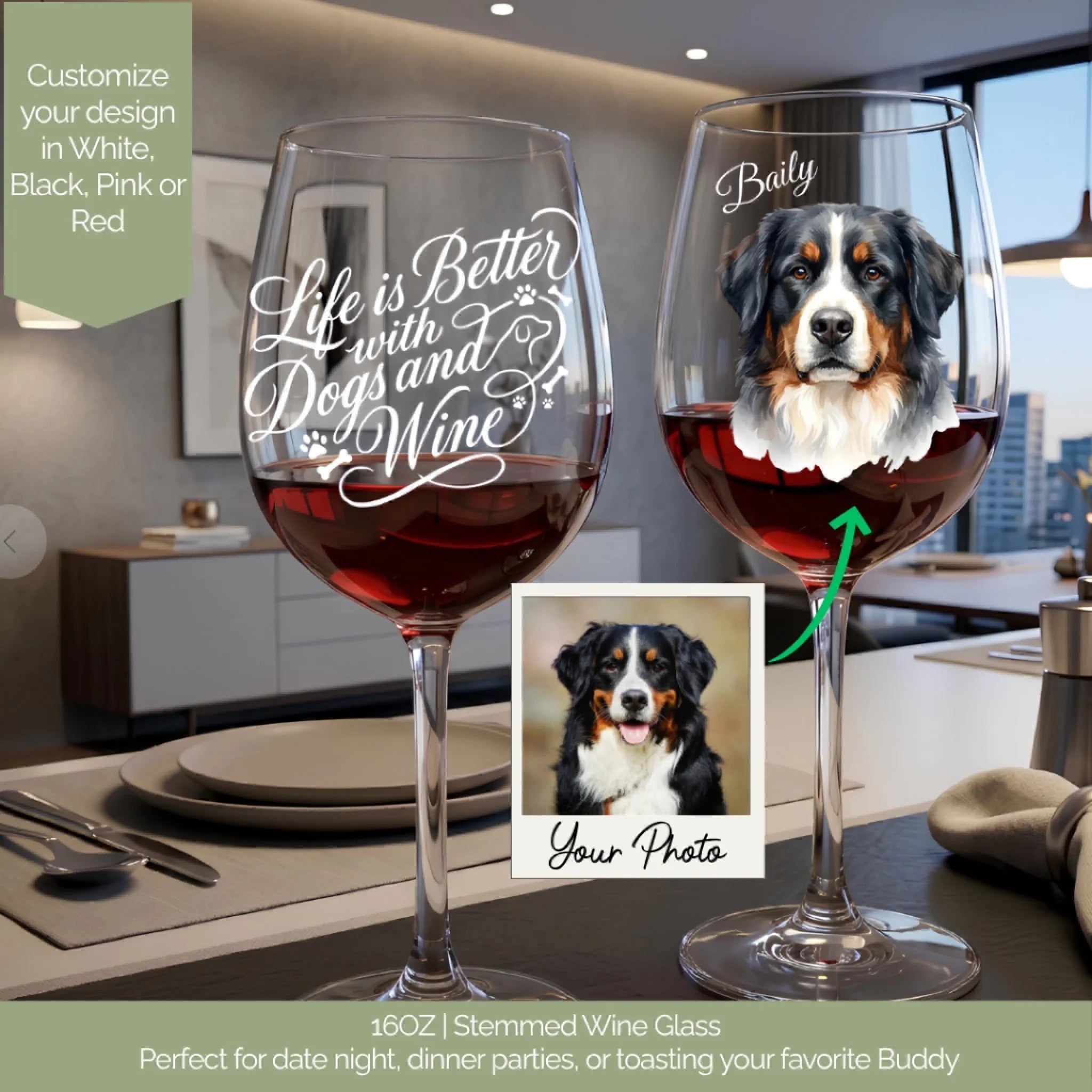 Wine Glass Mock ups Mock ups (18)