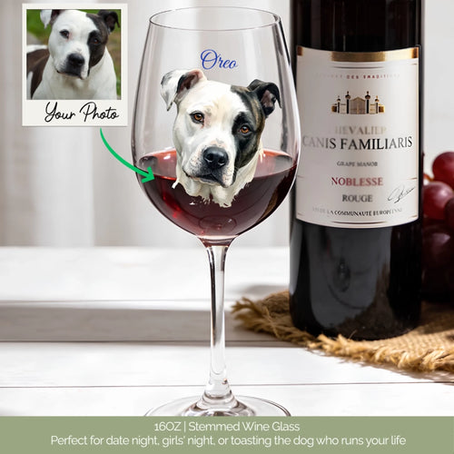 Wine Glass Mock ups Mock ups (11)