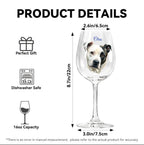 _French Bull Dog Breed Blankets  - illustrationImage (10)