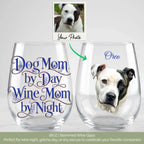 Wine Glass Mock ups Mock ups (19)