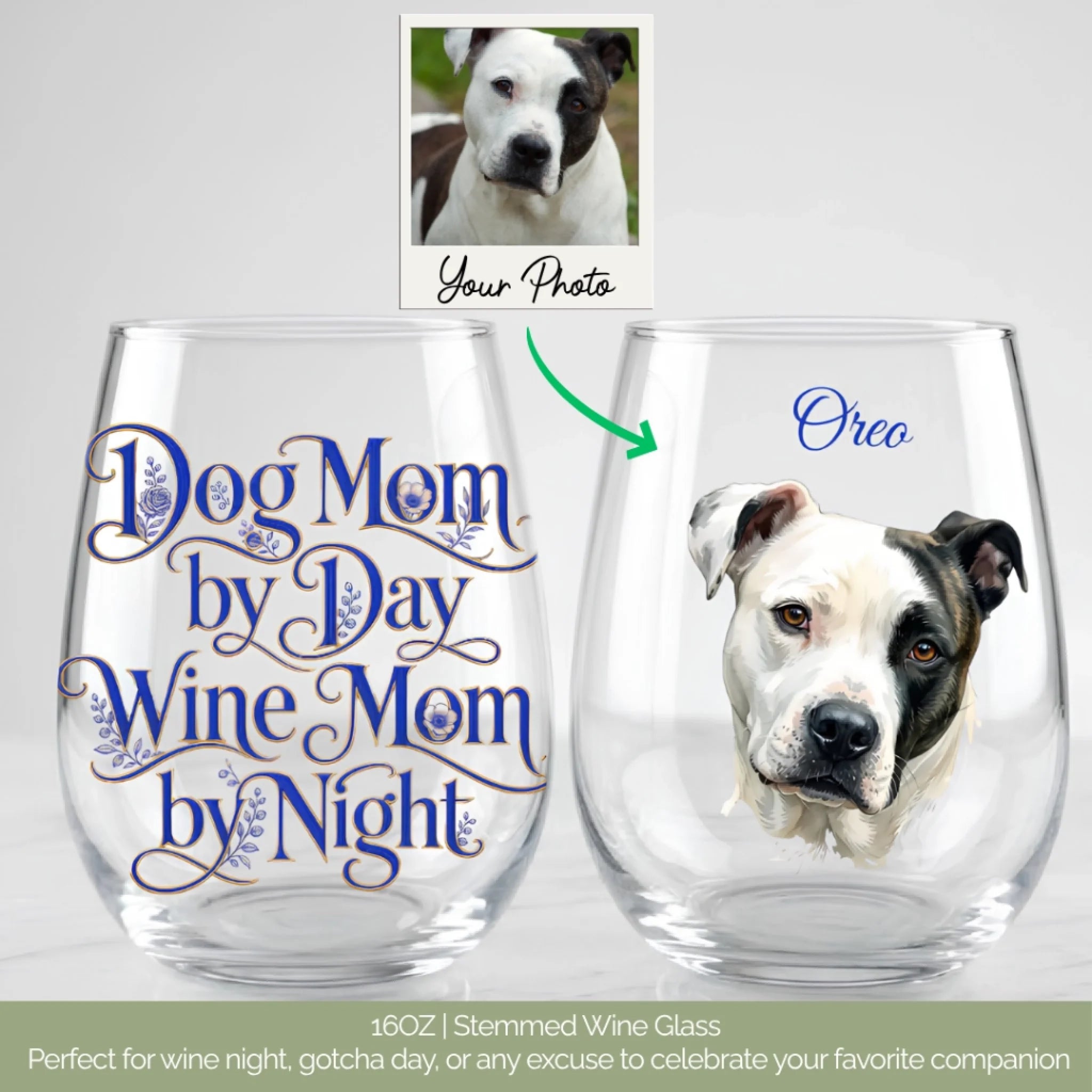 Wine Glass Mock ups Mock ups (19)
