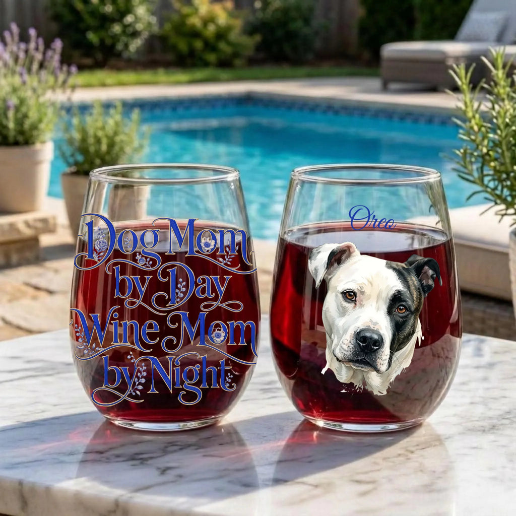 _French Bull Dog Breed Blankets  - illustrationImage (4)