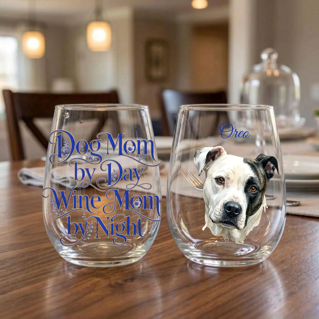 _French Bull Dog Breed Blankets  - illustrationImage (6)