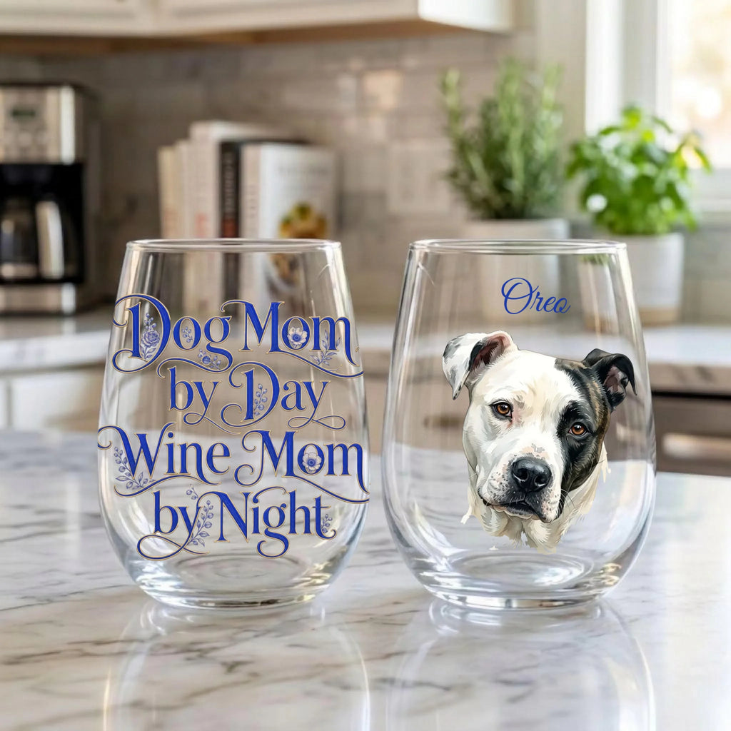 _French Bull Dog Breed Blankets  - illustrationImage (3)