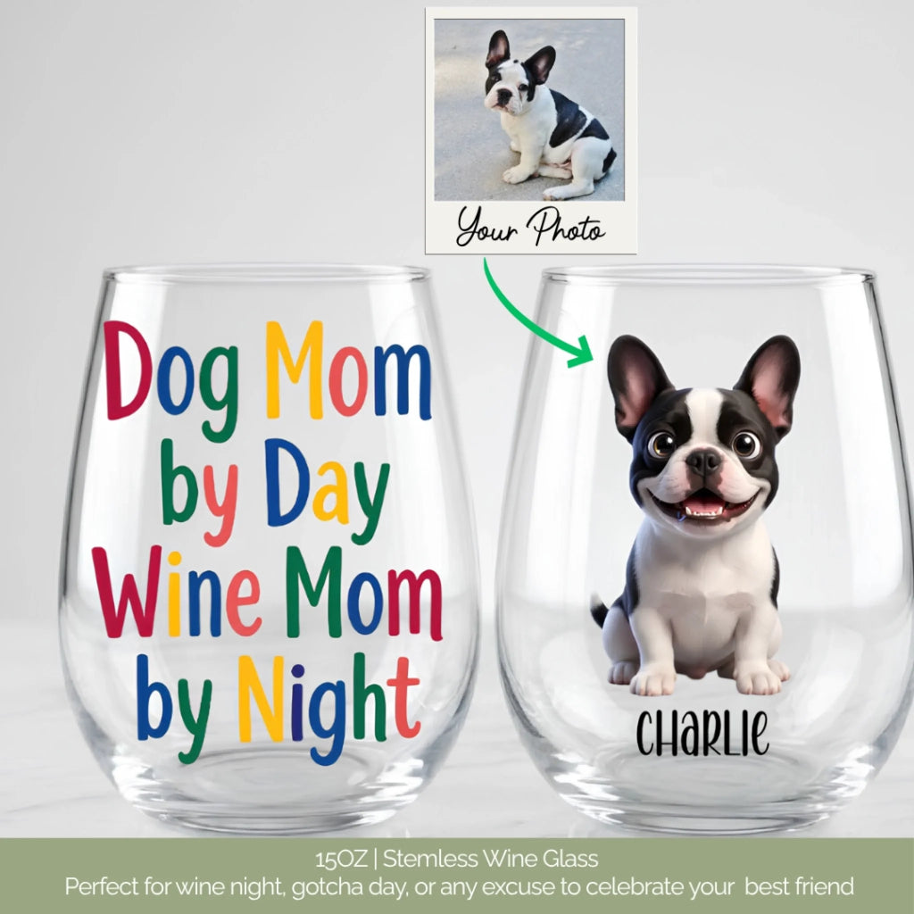 Wine Glass Mock ups Mock ups (21)