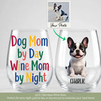 Wine Glass Mock ups Mock ups (21)