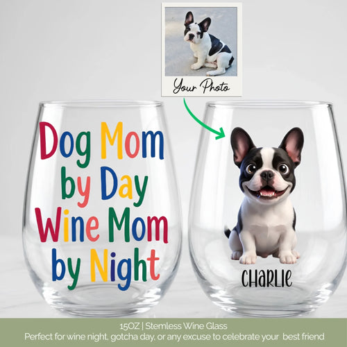 Wine Glass Mock ups Mock ups (21)