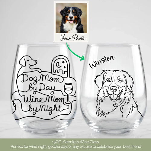 Wine Glass Mock ups Mock ups (22)