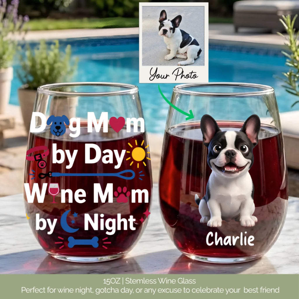 Wine Glass Mock ups Mock ups (24)