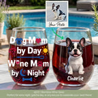Wine Glass Mock ups Mock ups (24)