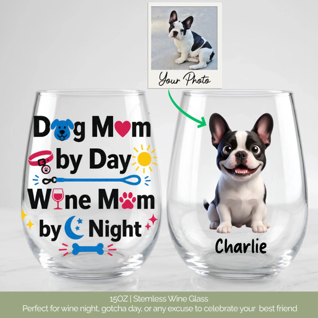 Wine Glass Mock ups Mock ups (23)