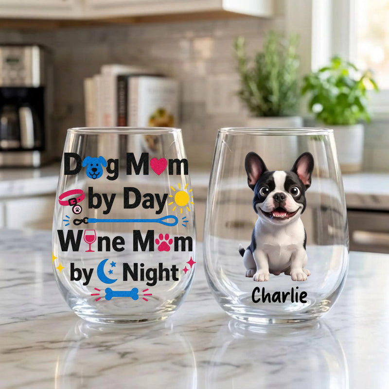 _French Bull Dog Breed Blankets  - illustrationImage (3)