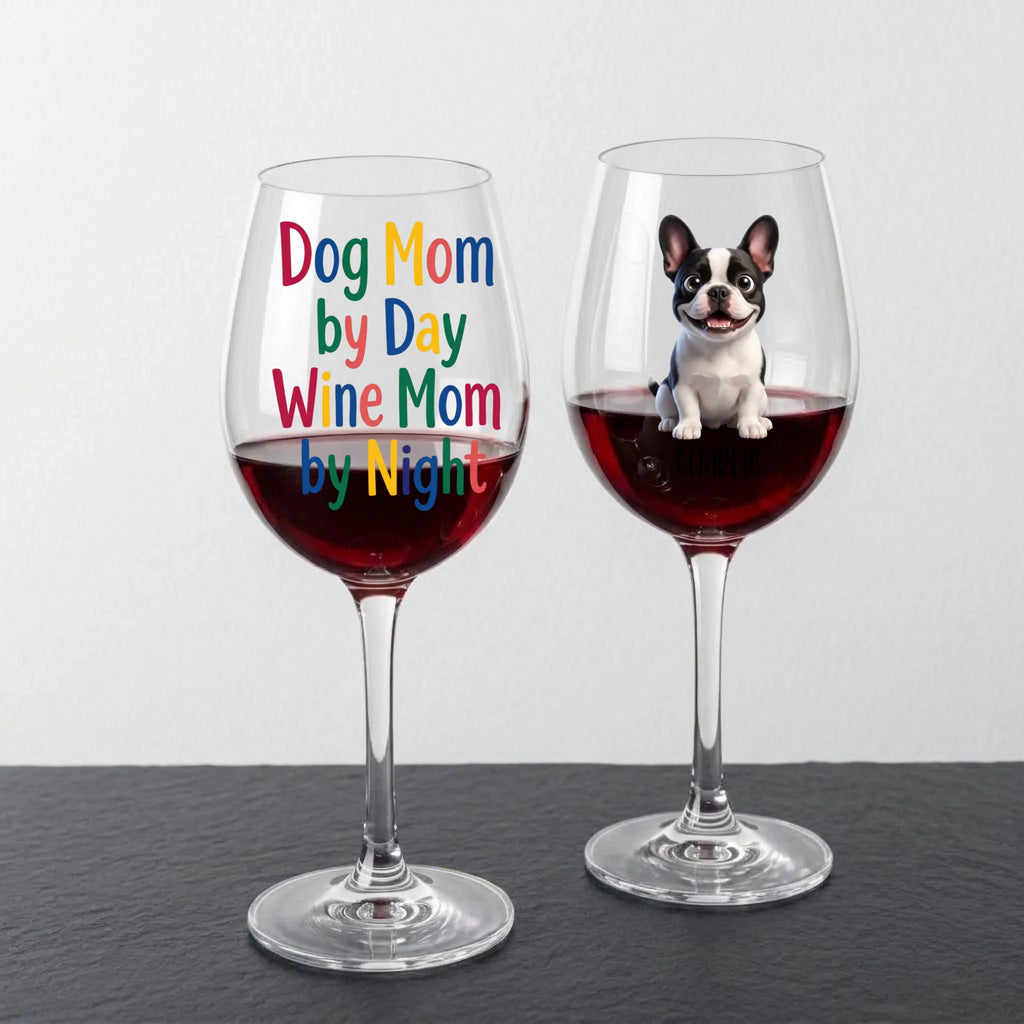 _French Bull Dog Breed Blankets  - illustrationImage (11)