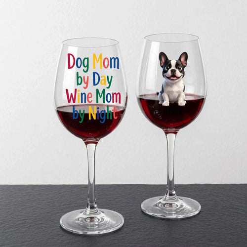 _French Bull Dog Breed Blankets  - illustrationImage (11)