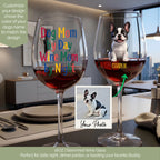 Wine Glass Mock ups Mock ups (20)