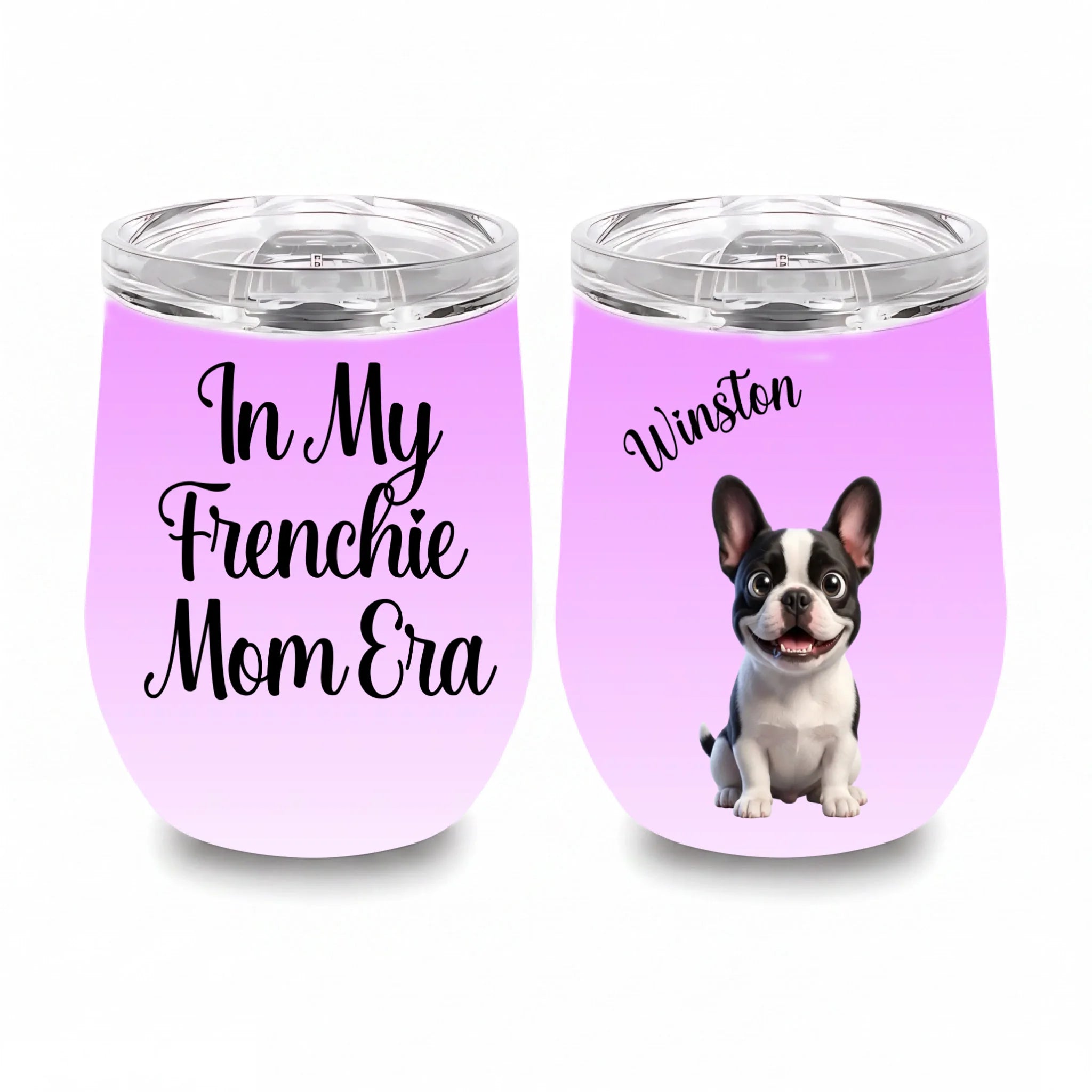 French bulldog quotes - illustrationImage (14)