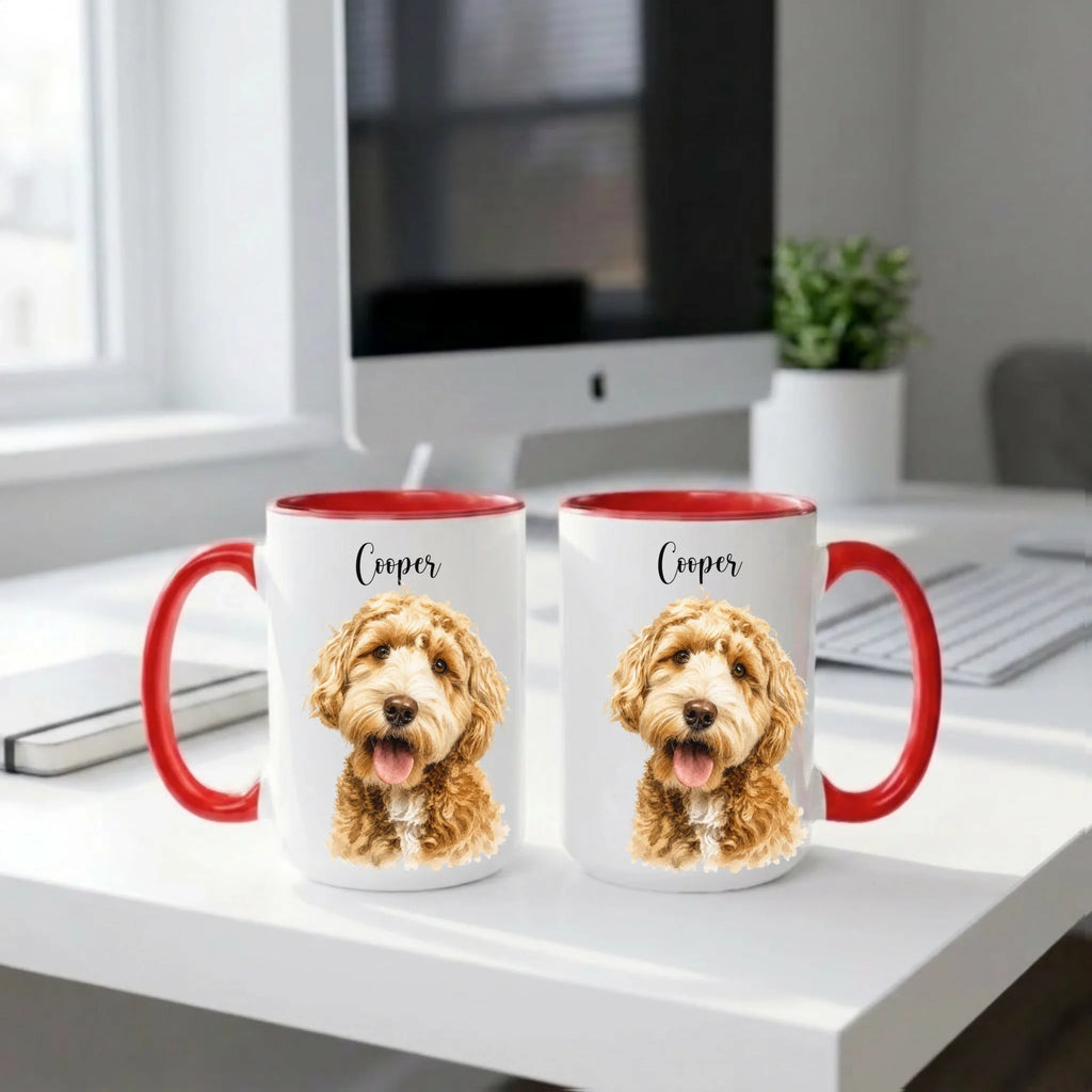 Untitled Project - illustrationImage (44)