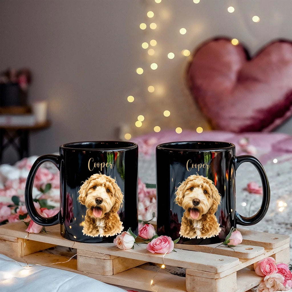Double Mug 1