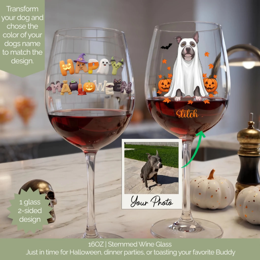 Wine Glass Mock ups Mock ups (44)
