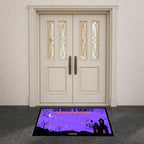 Untitled Project - illustrationImage (4)